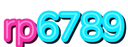 rp6789 — logo kanal