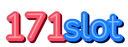 171slot — logo kanal