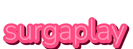 surgaplay — logo kanal