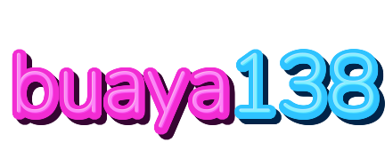 buaya138 — logo kanal