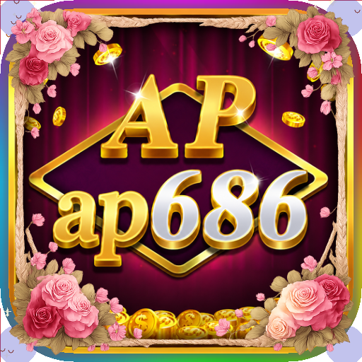 ap686 — mitra unggulan