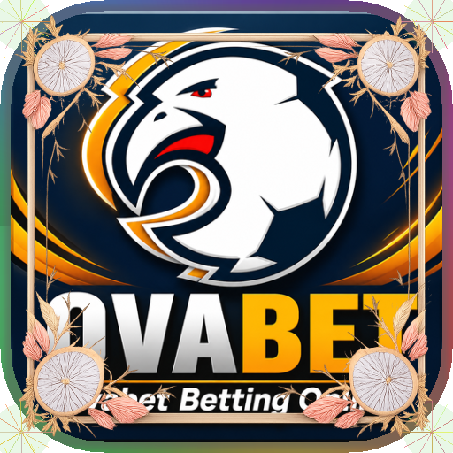 ovabet — galeri pratinjau - APK Resmi