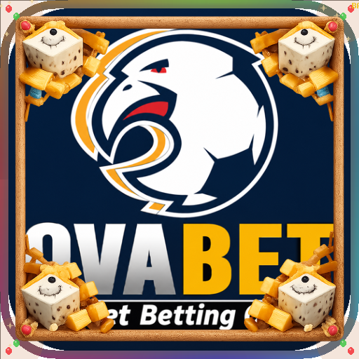 ovabet — galeri pratinjau Resmi APK