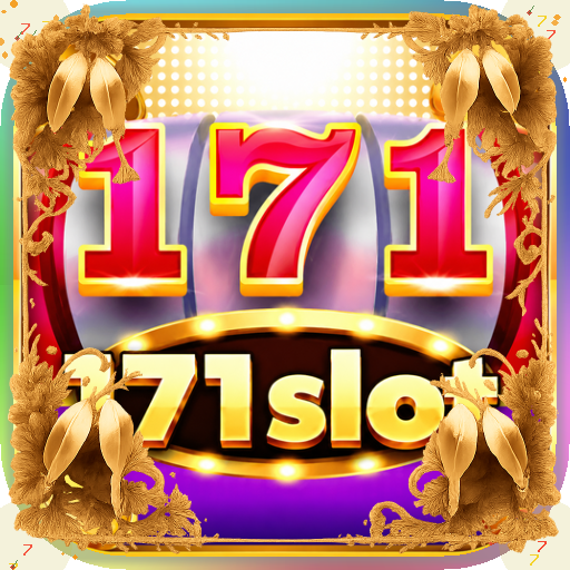 171slot — mitra unggulan