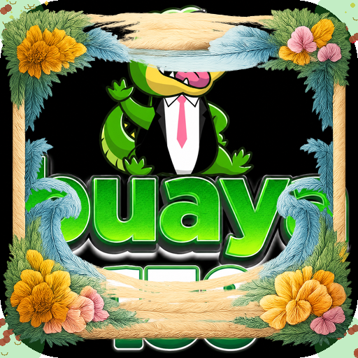 buaya138 — mitra unggulan